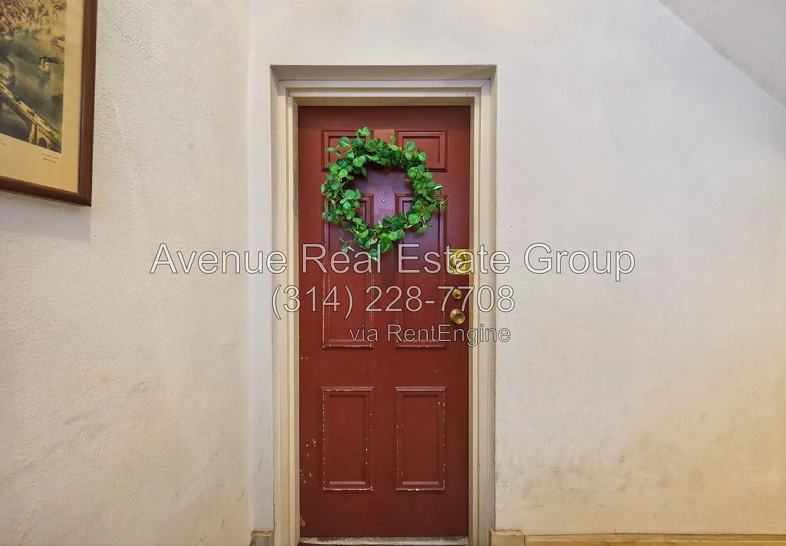 2 bed, 2.0 bath, 1822 sqft, $1,800 — Photo 4