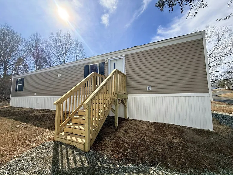 Rocky Top Estates — Photo 29