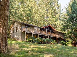 148 Watagua Pl, Cottage Grove, OR 97424