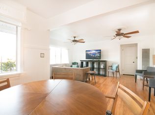 736 Hillsview Rd, El Cajon, CA 92020