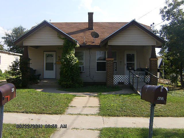 2nd image of 423-425 Koberlin