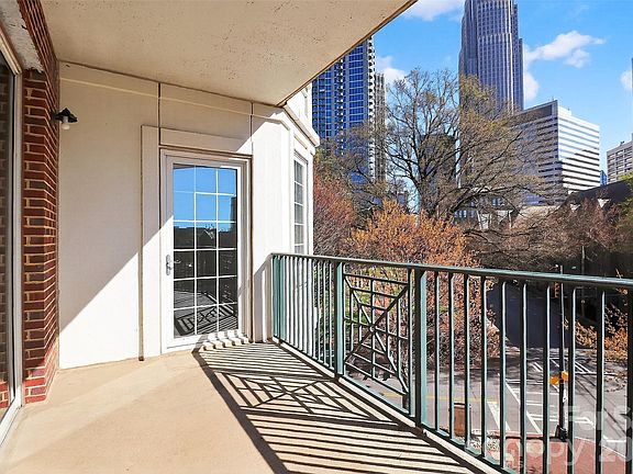 3rd image of 300 W 5th St APT 413