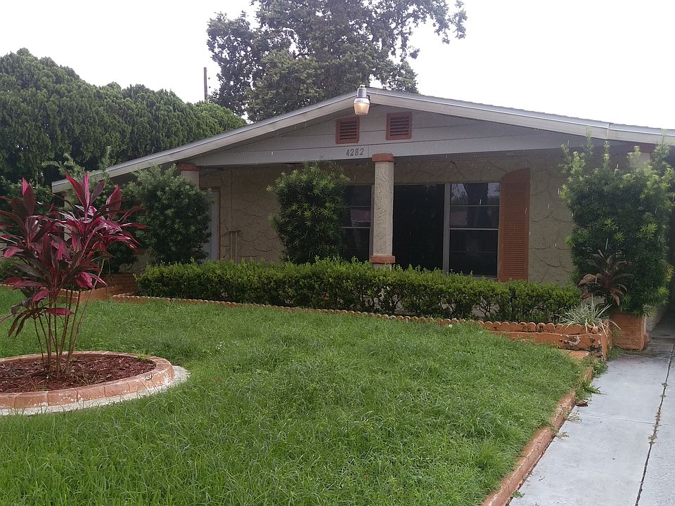1st image of 4282 Kirkland Blvd