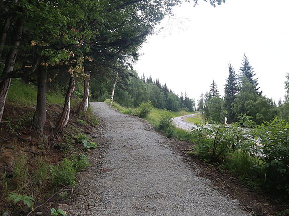 3rd image of L5 B2 Potter Valley Rd