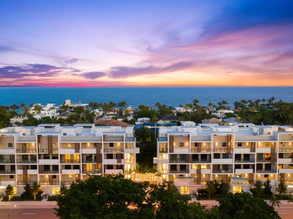 3040 N Ocean Boulevard #N101, Fort Lauderdale, FL 33308