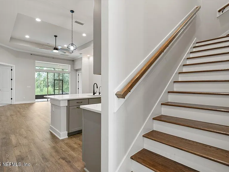 141 Topside Dr — Photo 47