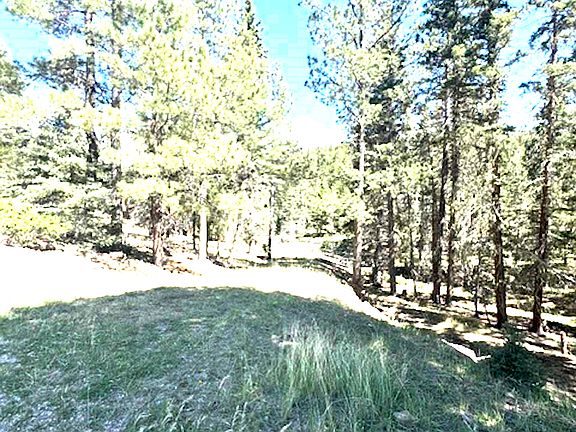 2nd image of Lot 58 Calle de los Indios