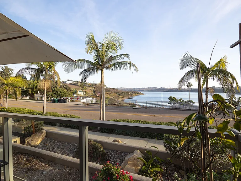 4065 Aidan Cir — Photo 17
