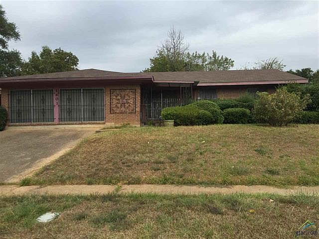 1st image of 1601 Northridge Dr
