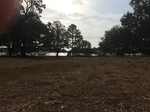 Lot view