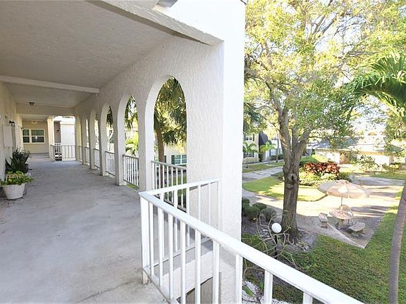2nd image of 4315 Aegean Dr APT 240C