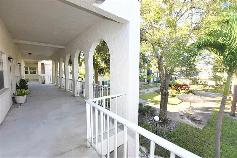Building Photo - 4315 Aegean Dr #240C