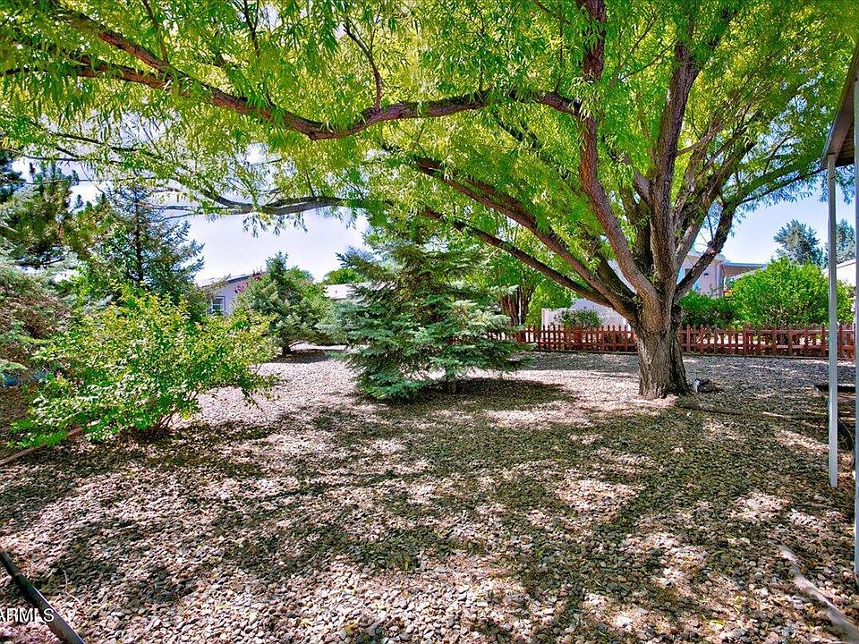 853 N STATE ROUTE 89 -- #95, Chino Valley, AZ 86323 | Zillow