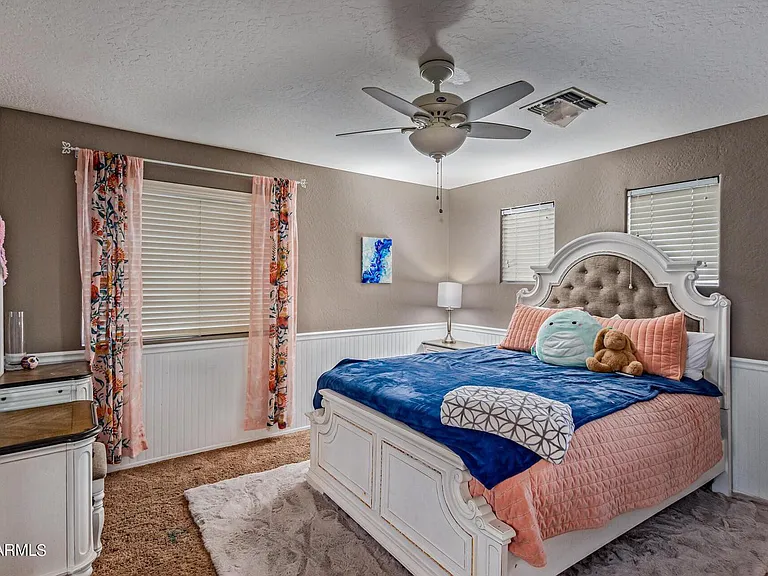 6551 S Four Peaks Pl — Photo 15