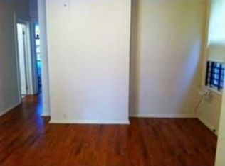 286 Old Bergen Rd, Jersey City, NJ 07305