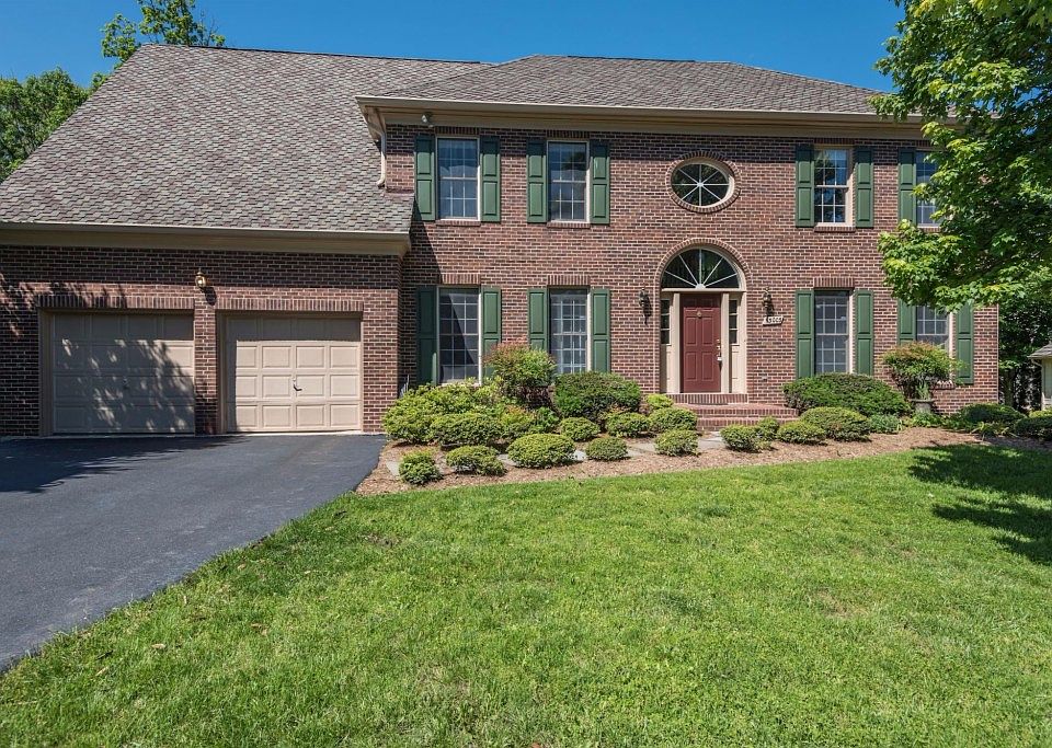 1st image of 13005 Bankfoot Ct