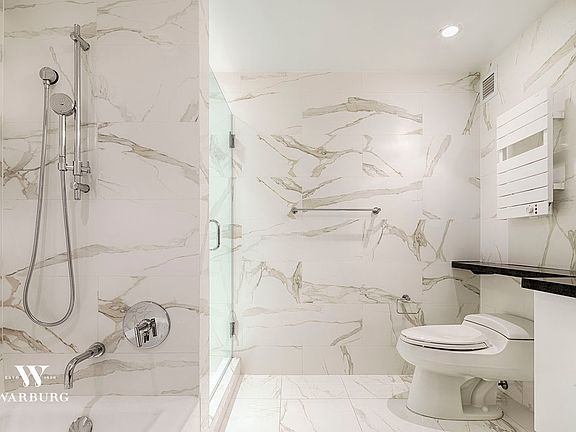 5th image of 84 White St APT 6A