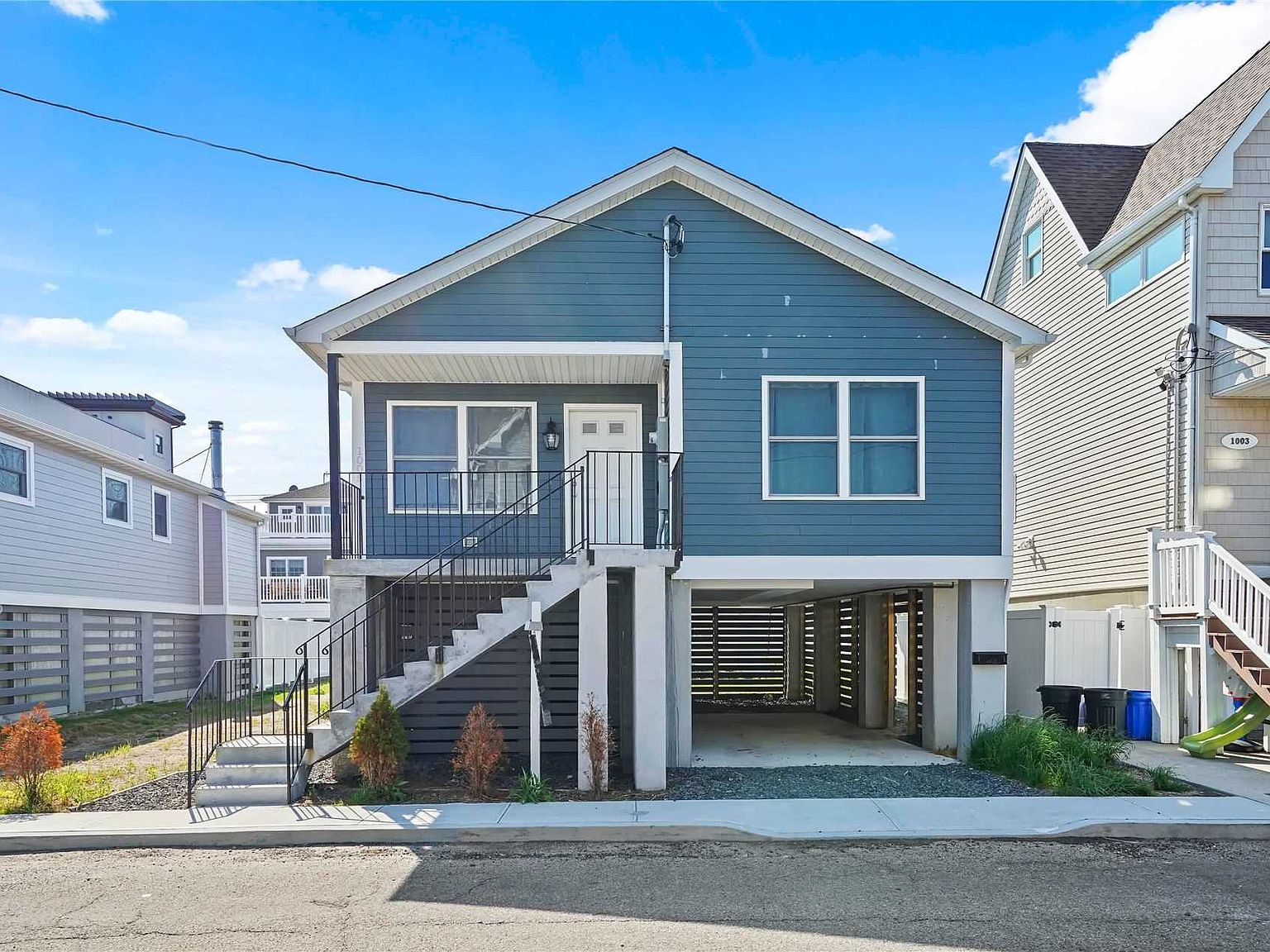 10-05 Channel Rd, Far Rockaway, NY 11693 | Zillow