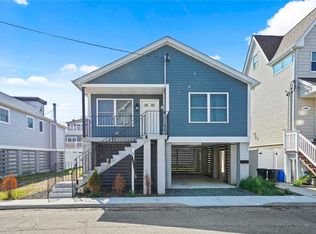 10-05 Channel Rd, Far Rockaway, NY 11693