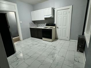 214 Bloomfield Ave #1B, Newark, NJ 07104