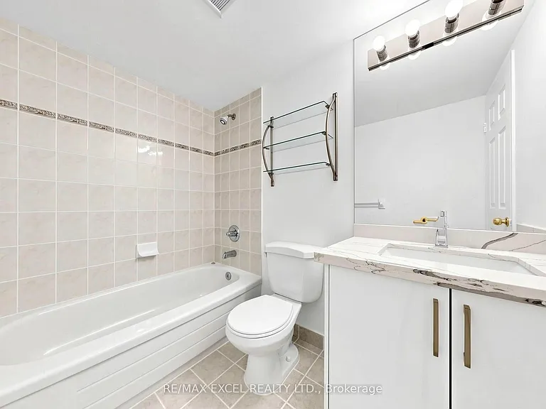 256 Doris Ave #1203 — Photo 13