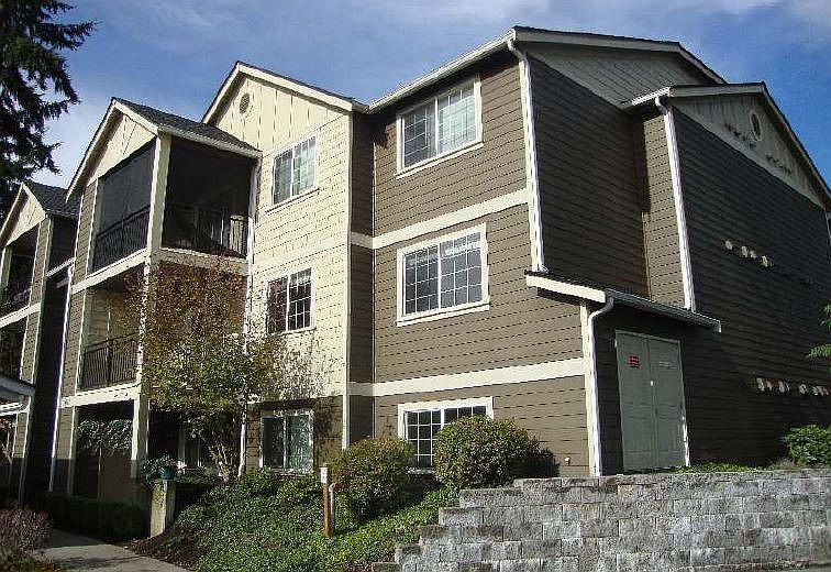 1st image of 1411 Evrgrn Pk Dr SW Unit 204