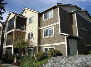 1411 Evrgrn Pk Dr SW UNIT 204, Olympia, WA 98502