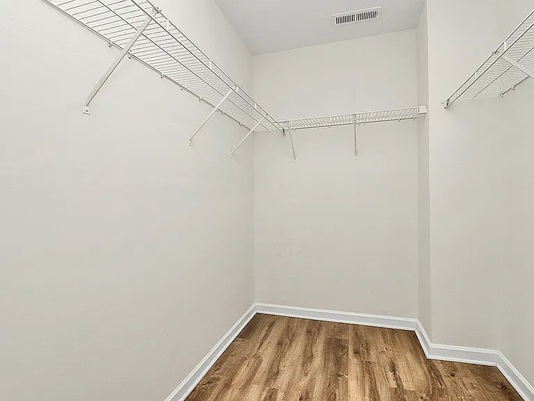 3128 Reid Brook Ln — Photo 10