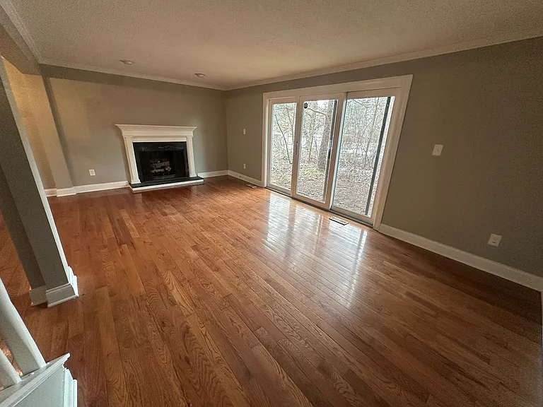 2 Robin Rd — Photo 7