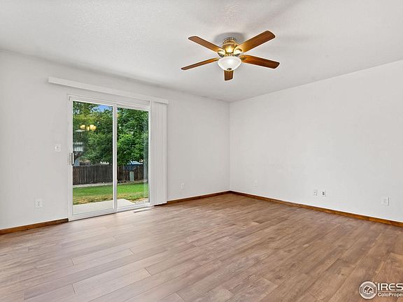 5th image of 4368 N Lincoln Ave