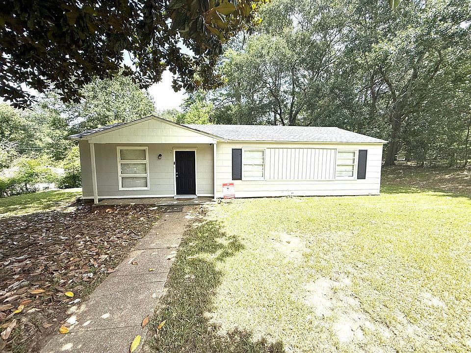 1st image of 1205 Cottondale Rd