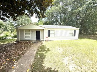 1205 Cottondale Rd, Montgomery, AL 36109