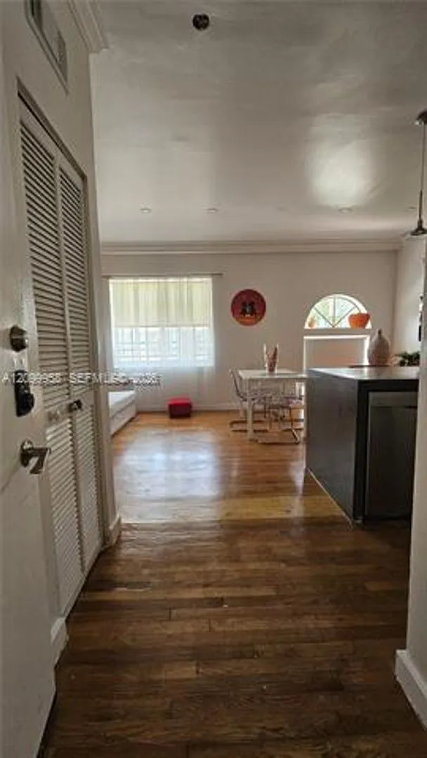 130 3rd St cu-101, Miami Beach, FL 33139 — Photo 3