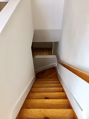 Rented by Town Residential | media 47