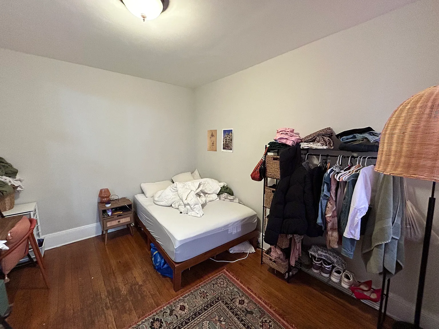 2 bed, $3,600 — Photo 2