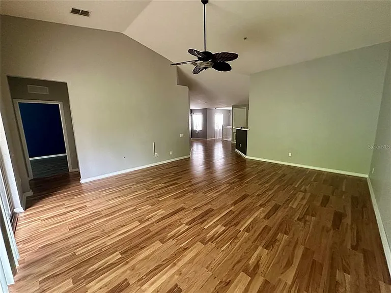 2763 Metro Sevilla Dr #105 — Photo 3