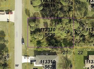 1133105620 Merced St #20, North Pt, FL 34288