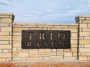 6010 Gunnar Spgs, Stillwater, OK 74074