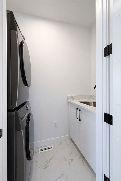 Calgary Townhouse for rent - 3 Bedrooms — photo 11