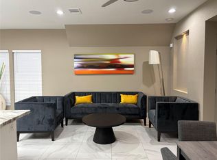 9134 Brandon St, Houston, TX 77051