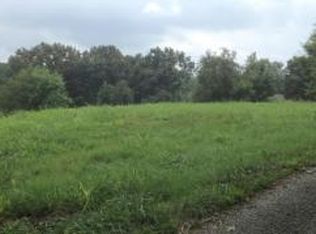 315 Kennedy St, Livingston, TN 38570