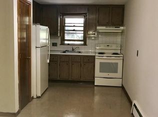 85 Trapelo Rd APT 46, Waltham, MA 02452