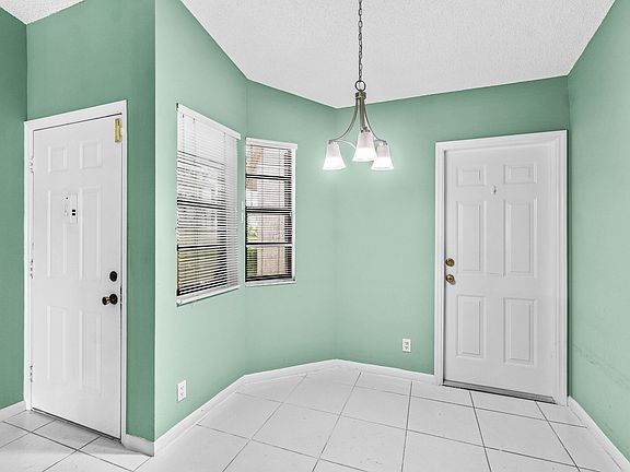 4th image of 12311 Forest Greens Drive