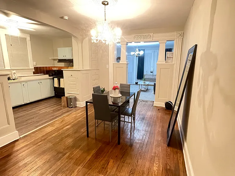 174 Ulster Ave #2 — Photo 4