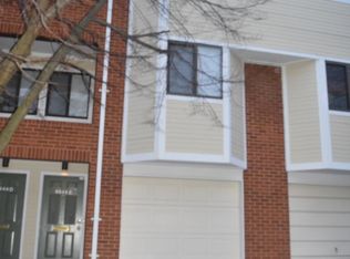 6644 Oakland Ave #14, Saint Louis, MO 63139