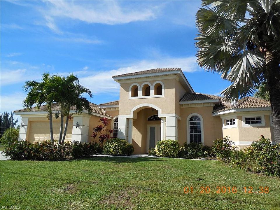 1st image of 4010 Chiquita Blvd S