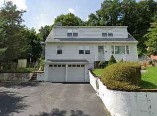 10 W Prospect St, Hawthorne, NJ 07506