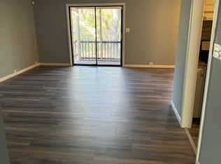 933 Lynnwood Ct, Bartlesville, OK 74006
