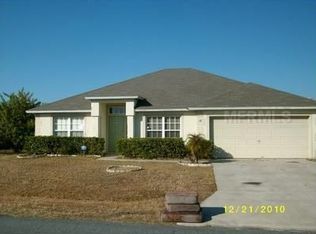 68 York Ct, Kissimmee, FL 34758