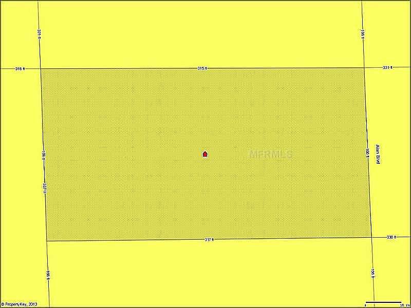 2nd image of 6341 Alan Blvd